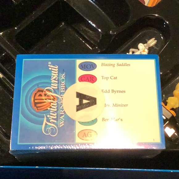 💙 Game - Picture 3 of 6